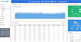 에너지경영시스템2